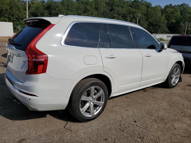 Изображение 3 2021 VOLVO XC90 T5 MOMENTUM 2021 с VIN YV4102CK3M1702436