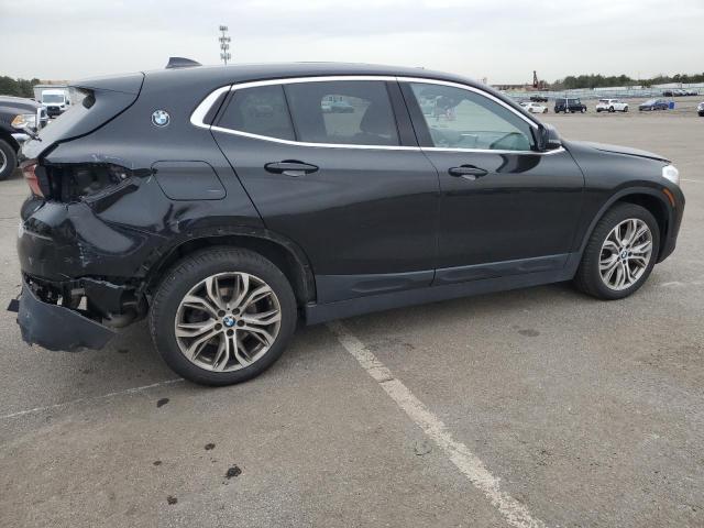 Изображение 3 2018 BMW X2 XDRIVE28I 2018 с VIN WBXYJ5C3XJEF72044