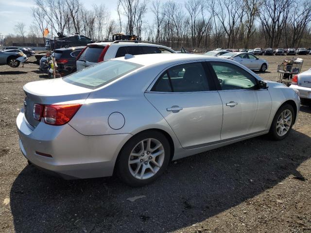 Image 3 of 2013 CHEVROLET MALIBU 2LT 2013 with VIN 1G11F5RR6DF108636