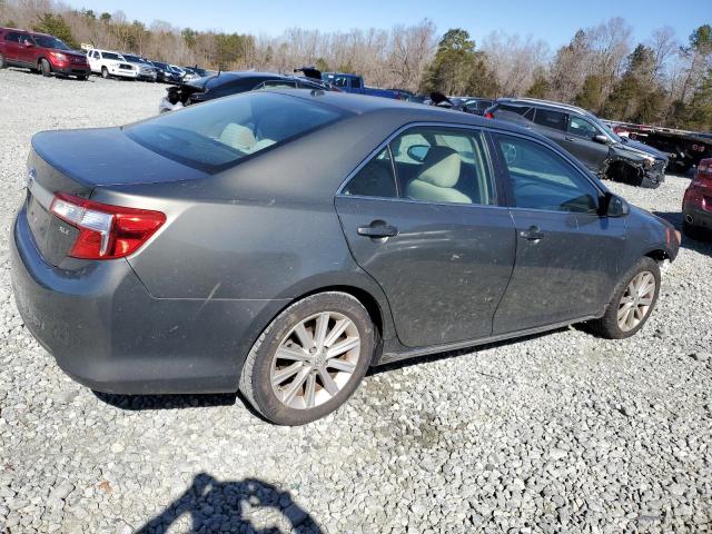 Image 3 of 2014 TOYOTA CAMRY L 2014 with VIN 4T4BF1FK4ER379110
