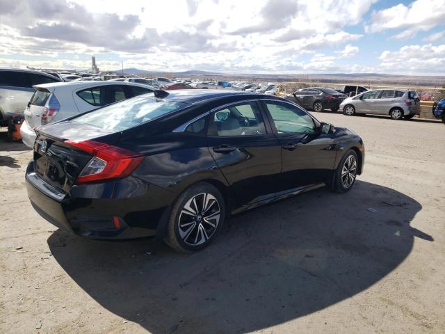 Изображение 3 2016 HONDA CIVIC EX 2016 с VIN 19XFC1F38GE026985