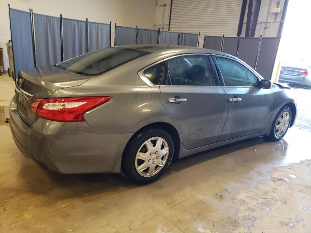 Изображение 3 2016 NISSAN ALTIMA 2.5 2016 с VIN 1N4AL3AP1GC118047