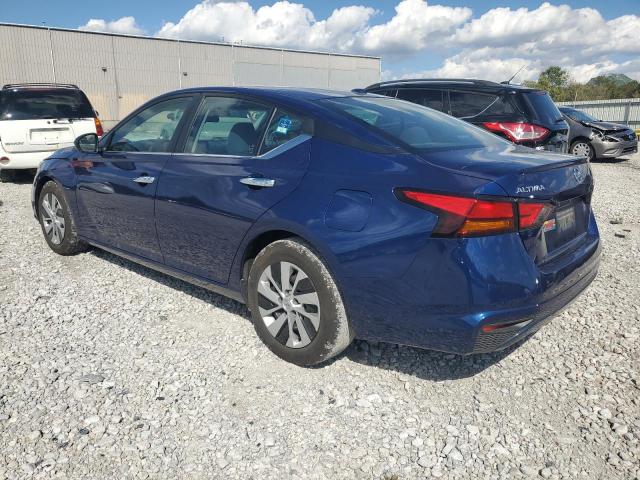 Image 2 of 2020 NISSAN ALTIMA S 2020 with VIN 1N4BL4BV3LC168353