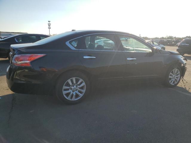 Image 3 of 2015 NISSAN ALTIMA 2.5 2015 with VIN 1N4AL3AP9FN355470