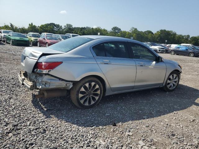 Image 3 of 2008 HONDA ACCORD EX 2008 with VIN 1HGCP26768A066374