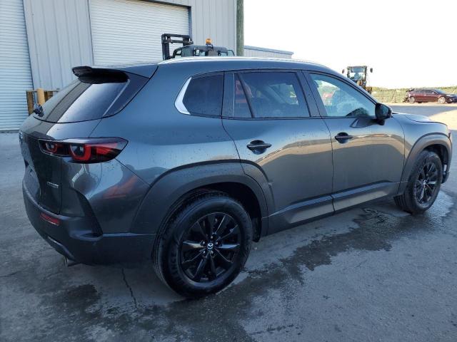 Obraz 3 z 2024 MAZDA CX-50 PREFERRED 2024 z VIN 7MMVABBM2RN166129