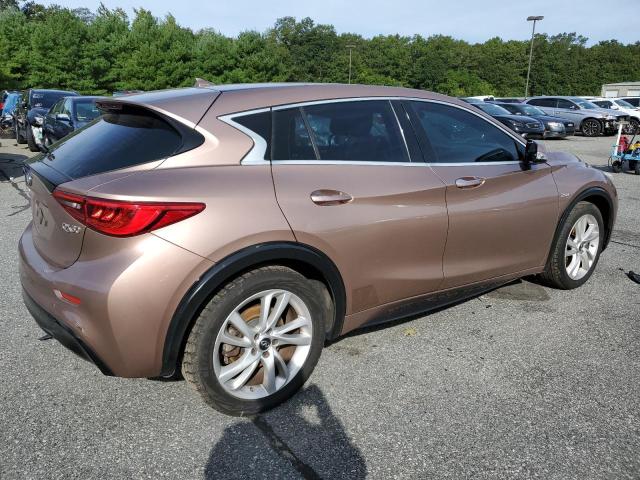 Изображение 3 2017 INFINITI QX30 BASE 2017 с VIN SJKCH5CP5HA022963