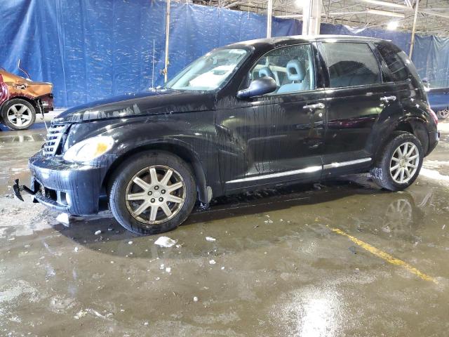 Obraz 2010 CHRYSLER PT CRUISER  2010