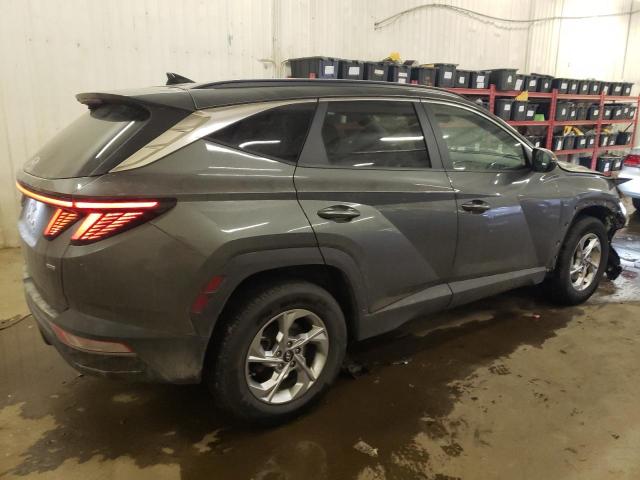 Obraz 3 z 2022 HYUNDAI TUCSON SEL 2022 z VIN 5NMJBCAE3NH073395