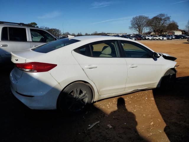 Obraz 3 z 2018 HYUNDAI ELANTRA SEL 2018 z VIN 5NPD84LF9JH381854