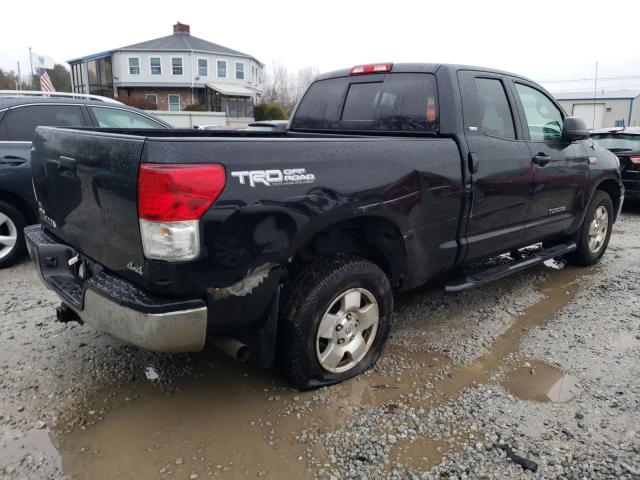 Изображение 3 2013 TOYOTA TUNDRA DOUBLE CAB SR5 2013 с VIN 5TFUY5F12DX271534