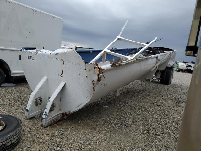 Obraz 2 z 2017 BLAC TRAILER 2017 z VIN 4B9B4D429HX103152