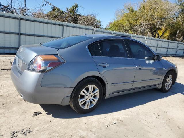 Obraz 3 z 2012 NISSAN ALTIMA BASE 2012 z VIN 1N4AL2AP8CN448275