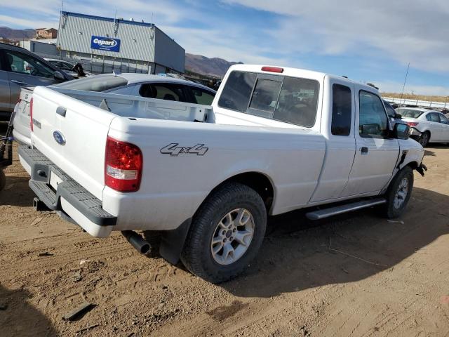 Obraz 3 z 2011 FORD RANGER SUPER CAB 2011 z VIN 1FTLR4FEXBPA84111