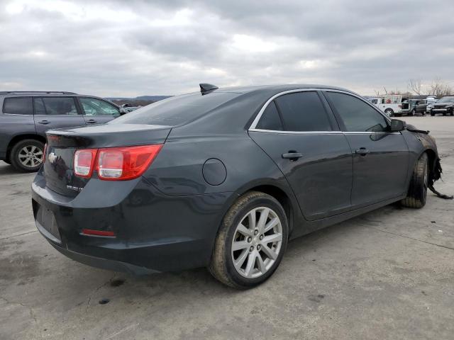 Изображение 3 2015 CHEVROLET MALIBU 2LT 2015 с VIN 1G11D5SL0FF160276