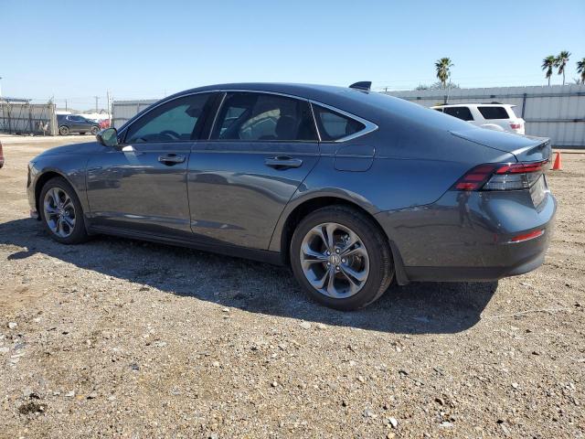 Image 2 of 2023 HONDA ACCORD EX 2023 with VIN 1HGCY1F38PA058991