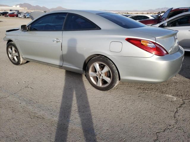 Изображение 2 2004 TOYOTA CAMRY SOLARA SE 2004 с VIN 4T1CA30P84U010682