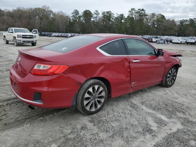Obraz 3 z 2013 HONDA ACCORD LX-S 2013 z VIN 1HGCT1B35DA011241