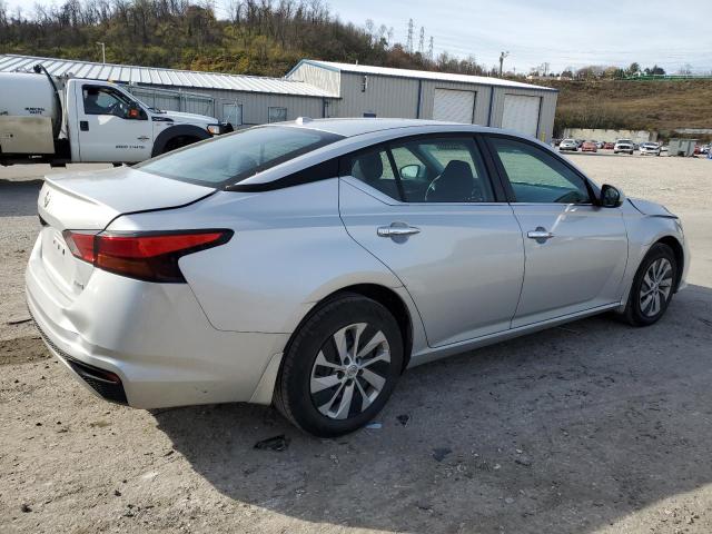 Image 3 of 2019 NISSAN ALTIMA S 2019 with VIN 1N4BL4BW9KC239174