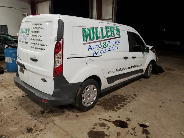 Изображение 3 2018 FORD TRANSIT CONNECT XL 2018 с VIN NM0LS7E77J1349977