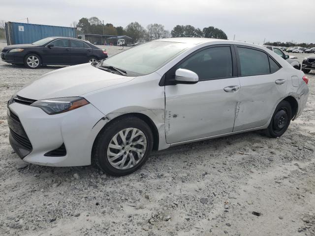 Изображение 2018 TOYOTA COROLLA L 2018