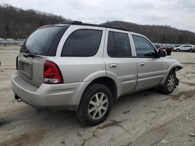 Obraz 3 z 2004 BUICK RAINIER CXL 2004 z VIN 5GADT13S142360143