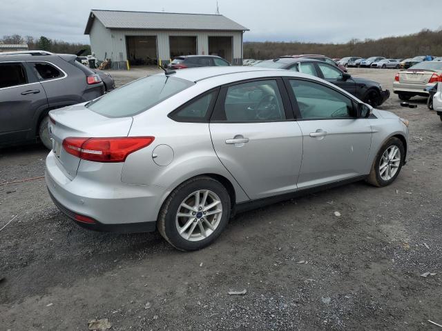 Image 3 of 2015 FORD FOCUS SE 2015 with VIN 1FADP3F21FL213818