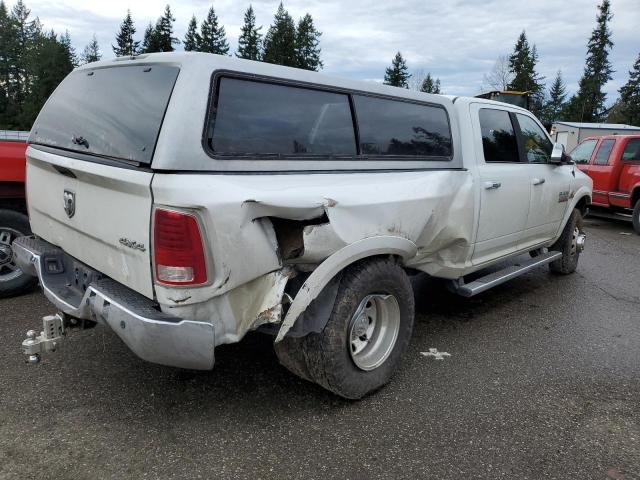 Изображение 3 2014 RAM 3500 LARAMIE 2014 с VIN 3C63RRJL4EG247855