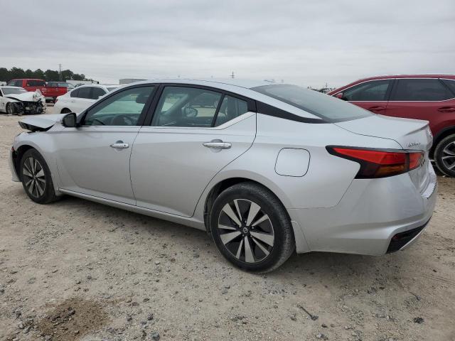 Изображение 2 2020 NISSAN ALTIMA SL 2020 с VIN 1N4BL4EW3LC223470