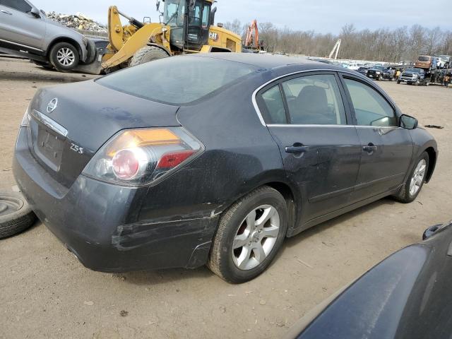 Obraz 3 z 2008 NISSAN ALTIMA 2.5 2008 z VIN 1N4AL21E28N545669