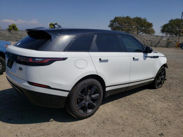 Obraz 3 z 2019 LAND ROVER RANGE ROVER VELAR R-DYNAMIC SE 2019 z VIN SALYL2EX2KA791178