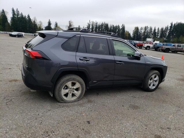 Изображение 3 2019 TOYOTA RAV4 LE 2019 с VIN JTMMWRFV3KD011965
