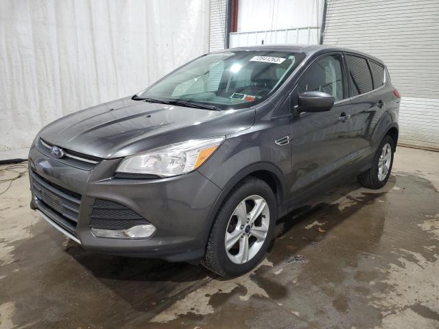 Image 1 of 2015 FORD ESCAPE SE 2015 with VIN 1FMCU9G9XFUC65001