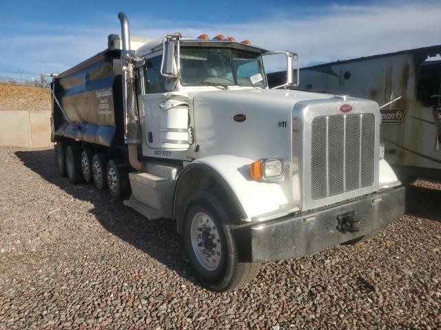 Изображение 2013 OTHR UNKNOWN 2013