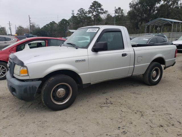 Изображение 2006 FORD RANGER  2006