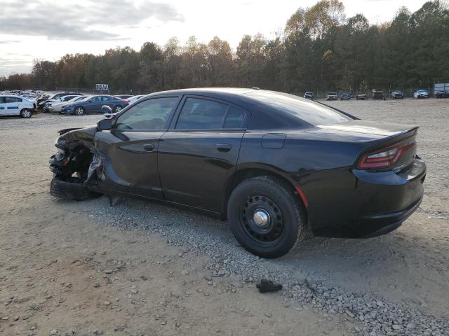 Obraz 2 z 2022 DODGE CHARGER POLICE 2022 z VIN 2C3CDXKG5NH167174