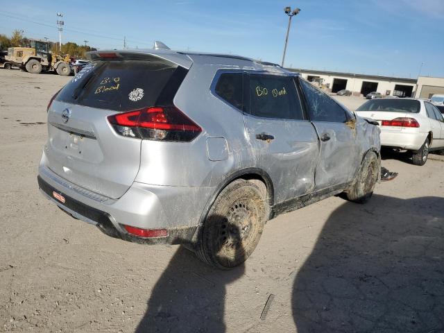 Obraz 3 z 2018 NISSAN ROGUE S 2018 z VIN KNMAT2MT6JP611784