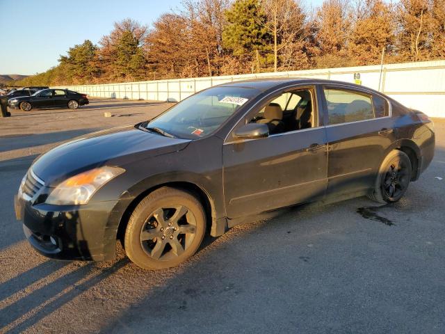 Obraz 1 z 2009 NISSAN ALTIMA 2.5 2009 z VIN 1N4AL21E49N542810