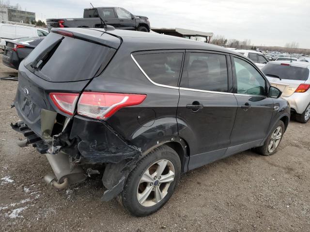 Image 3 of 2014 FORD ESCAPE SE 2014 with VIN 1FMCU9G99EUD11108