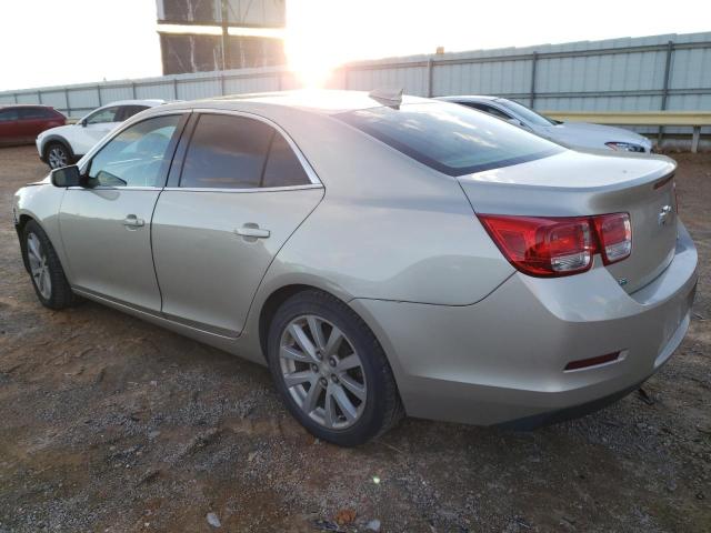 Изображение 2 2015 CHEVROLET MALIBU 2LT 2015 с VIN 1G11D5SL0FF257803