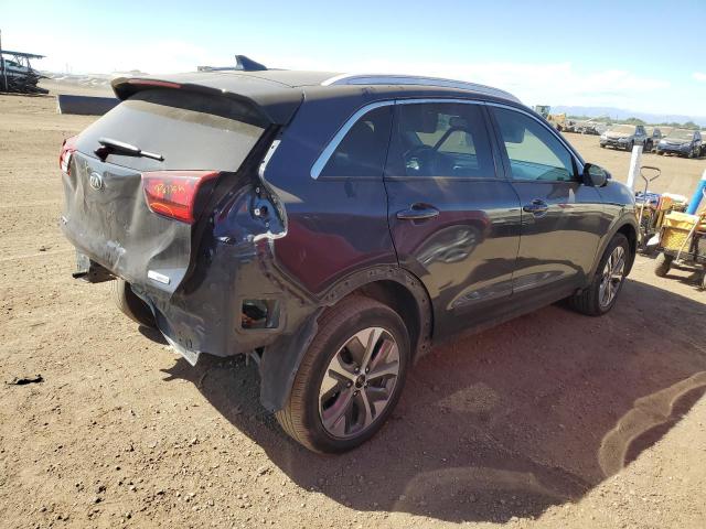 Image 3 of 2019 KIA NIRO EX 2019 with VIN KNDCC3LG5K5024458