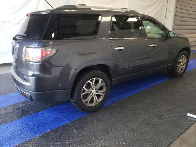 Изображение 3 2013 GMC ACADIA SLT-1 2013 с VIN 1GKKVRKD5DJ261966