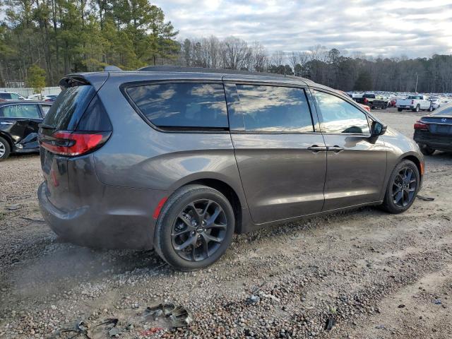 Obraz 3 z 2022 CHRYSLER PACIFICA TOURING L 2022 z VIN 2C4RC1BG1NR134432