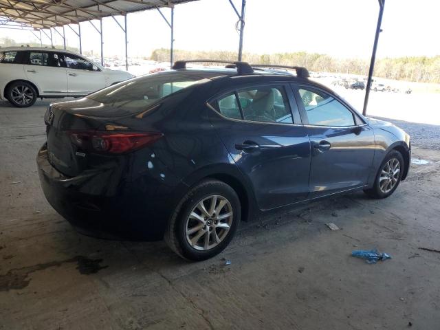 Изображение 3 2016 MAZDA 3 SPORT 2016 с VIN 3MZBM1U79GM308850