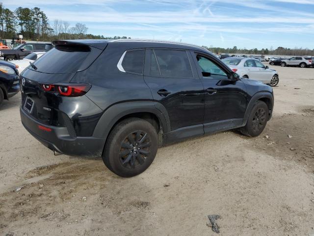 Obraz 3 z 2023 MAZDA CX-50 PREFERRED PLUS 2023 z VIN 7MMVABCM6PN128947