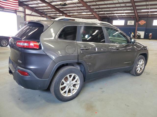 Image 3 of 2015 JEEP CHEROKEE LATITUDE 2015 with VIN 1C4PJMCS2FW509741
