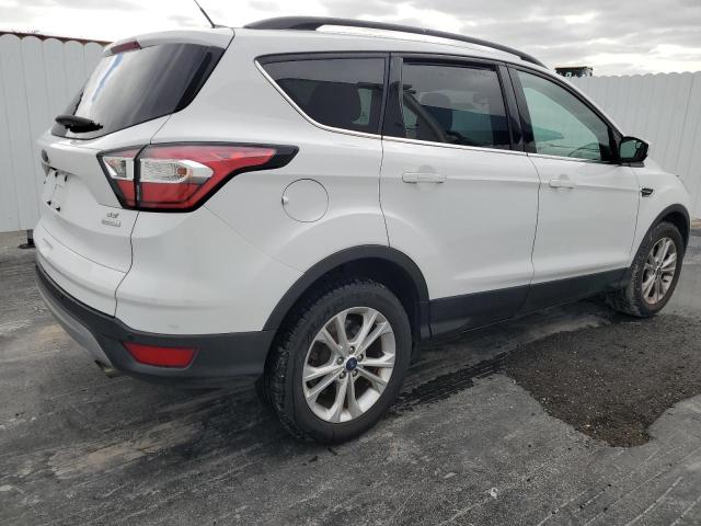 Obraz 3 z 2018 FORD ESCAPE SE 2018 z VIN 1FMCU0GD4JUC12268