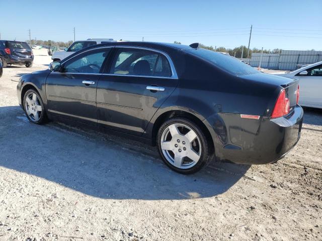 Изображение 2 2012 CHEVROLET MALIBU LS 2012 с VIN 1G1ZB5E04CF121695