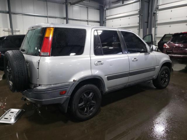 Obraz 3 z 1999 HONDA CR-V EX 1999 z VIN JHLRD1866XC013616