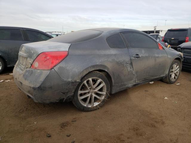 Изображение 3 2012 NISSAN ALTIMA SR 2012 с VIN 1N4BL2EP8CC177003